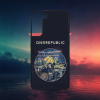 Samsung OneRepublic - Samsung tok