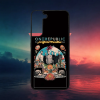Samsung OneRepublic - The Artificial Paradise tour - Samsung tok