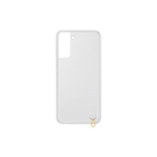 Samsung OSAM-EF-GG996CWEG Galaxy S21 Plus fehér tok tok és táska