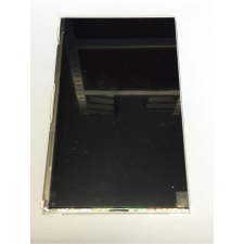  Samsung P1000 Galaxy Tab LCD kijelző tablet kellék