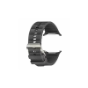 Samsung PeakForm óraszíj Samsung Watch Ultra készülékhez ET-SBL70MBEGEU szürke