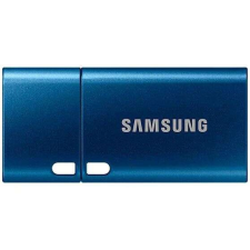Samsung Pen Drive 256GB Samsung USB Type-C kék (MUF-256DA) (MUF-256DA) pendrive