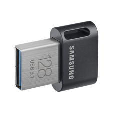 Samsung Pendrive 128GB - MUF-128AB/APC (USB 3.1, R400MB/s, vízálló) pendrive