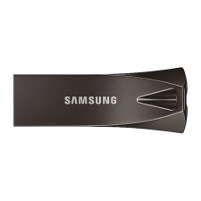 Samsung Pendrive 256GB - MUF-256BE4/APC (USB 3.1, R400MB/s, vízálló) pendrive