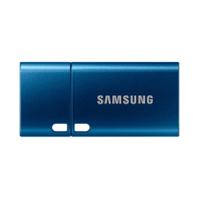 Samsung Pendrive 256GB - MUF-256DA/APC (USB Type-C, R400MB/s, vízálló) pendrive
