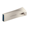 Samsung Pendrive 64GB - MUF-64BE3/APC (BAR Plus, USB 3.1, R300MB/s, vízálló)