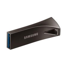 Samsung pendrive 64gb - muf-64be4/apc (usb 3.1, r300mb/s, vízálló) pendrive