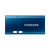 Samsung Pendrive 64GB - MUF-64DA/APC (USB Type-C, R300MB/s, vízálló)