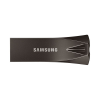 Samsung Pendrive BAR Plus USB 3.1 Flash Drive 512GB (Titan Grey) (MUF-512BE4/APC)