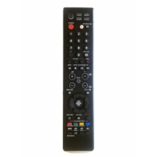 Samsung PIL5891 BN59-00603A távirányító SAMSUNG LCD TV-hez, utángyártott távirányító