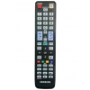 Samsung PIL5893 BN59-01039A távirányító SAMSUNG  LCD/LED tv-hez, utángyártott