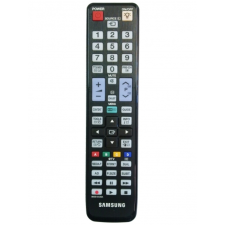 Samsung PIL5893 BN59-01039A távirányító SAMSUNG  LCD/LED tv-hez, utángyártott távirányító