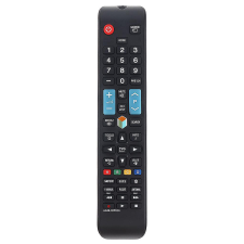 Samsung PIL5959 AA59-00594A távirányító SAMSUNG 3D SMART TV-hez utángyártott távirányító