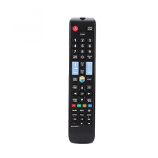 Samsung PIL5964B AA59-00581A távirányító SAMSUNG SMART 3D TV-hez,utángyártott távirányító