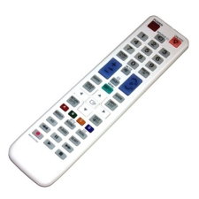 Samsung PIL5966 BN59-01078A távirányító SAMSUNG LCD-hez,utángyártott távirányító