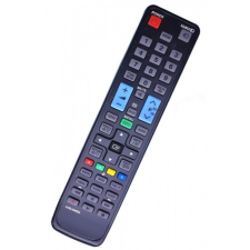 Samsung PIL5968A AA59-00465A távirányító SAMSUNG LCD-hez,utángyártott távirányító