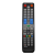 Samsung PIL5969A BN59-01041A  távirányító SAMSUNG LCD-hez,utángyártott