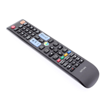 Samsung PIL6017A UCT-043 távirányító SAMSUNG LCD/LED TV-hez, utángyártott távirányító