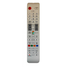 Samsung PIL6078 AA59-00795A távirányító SAMSUNG SMART TV-hez, utángyártott távirányító