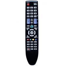 Samsung PIL6251 BN59-01012A távirányító SAMSUNG LCD TV-hez, utángyártott távirányító