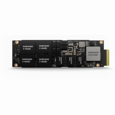 Samsung PM9A3 Datacenter 2.5 960GB (MZQL2960HCJR-00A07) merevlemez, ssd