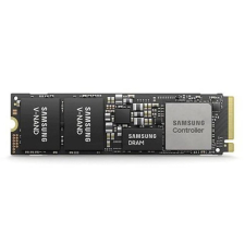 Samsung PM9B1 256GB MZVL4256HBJD-00B07 merevlemez