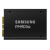 Samsung PM9D3a 2.5