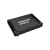 Samsung PM9D3a 2.5