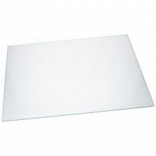 Samsung Polc zöldségtartó feletti (eredeti) SAMSUNG hűtőgép beépíthető gépek kiegészítői