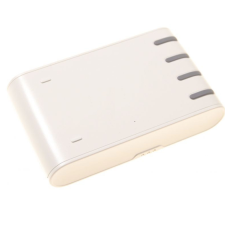  Samsung porszívó akkumulátor VCA-SBT90E takarítógép akkumulátor