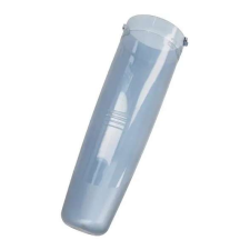 Samsung porszívó cyklon szűrőtartály (DJ61-00385A) kisháztartási gépek kiegészítői