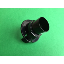 Samsung PORSZÍVÓ GÉGECSŐ TARTÓ KÖNYÖK 2 FÜLES kisháztartási gépek kiegészítői