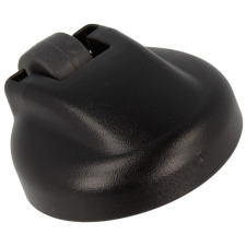  Samsung porszívó kerék kisháztartási gépek kiegészítői