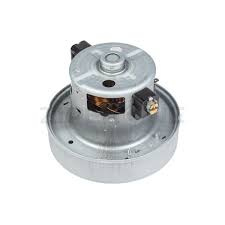 Samsung porszívó motor VCM-K70GUAA (DJ31-00067P helyettesítő) kisháztartási gépek kiegészítői
