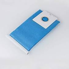 Samsung porszívó textil porzsák (DJ69-00420B) kisháztartási gépek kiegészítői