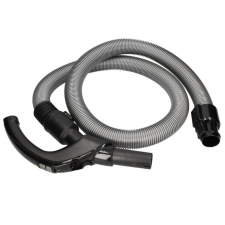  Samsung porszívó tömlő (DJ97-00720F) kisháztartási gépek kiegészítői