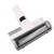  Samsung porszívófej, DJ97-02852C (Turbo Action Brush)