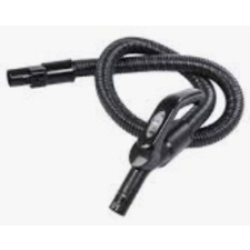  Samsung porszívóhoz tömlő kisháztartási gépek kiegészítői