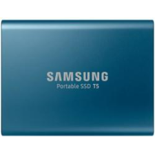 Samsung Portable T5 USB3.1 500GB MU-PA500 merevlemez
