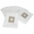 Samsung Porzsák, mikroszálas 10db-os W17 (univerzális) SAMSUNG porszívó