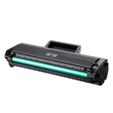 Samsung Printer ML-2160 Utángyártott fekete toner 1500 oldal nyomtatópatron & toner