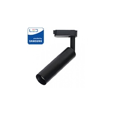  Samsung Pro-B sínes LED lámpa - 7W (24°) természetes fehér világítás