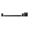 Samsung Q-series HW-Q990H