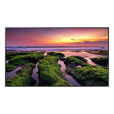 Samsung QB75B (LH75QBBEBGCXEN) monitor