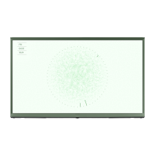 Samsung QE43LS01DBUXXH tévé