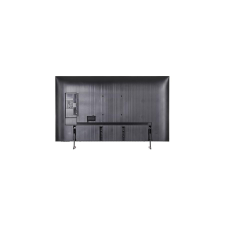 Samsung QE43Q7F2AUXXH tévé