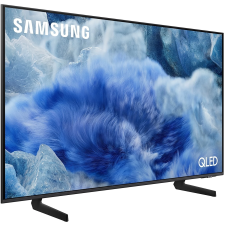 Samsung QE43Q8FAAUXXH tévé