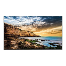Samsung QE43T LH43QETELGCXEN monitor