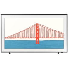 Samsung QE50LS03A tévé