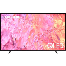 Samsung QE50Q60D tévé